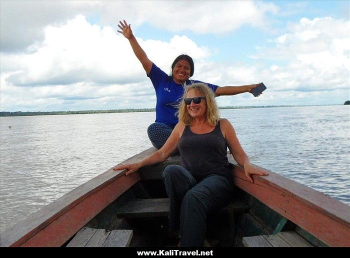 amazon-river-roger-tours-loreto-iquitos-peru