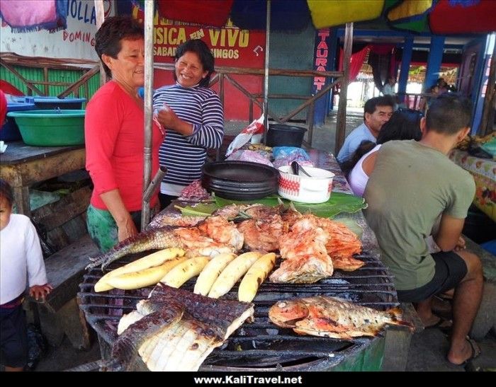 amazons_iquitos_peru_market_food