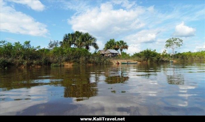 amazons_loreto_iquitos_peru