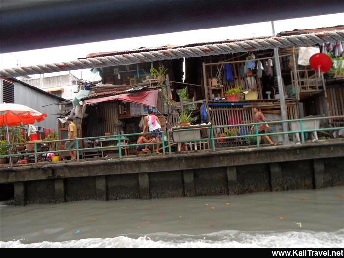 bangkok_canal_boat_thailand