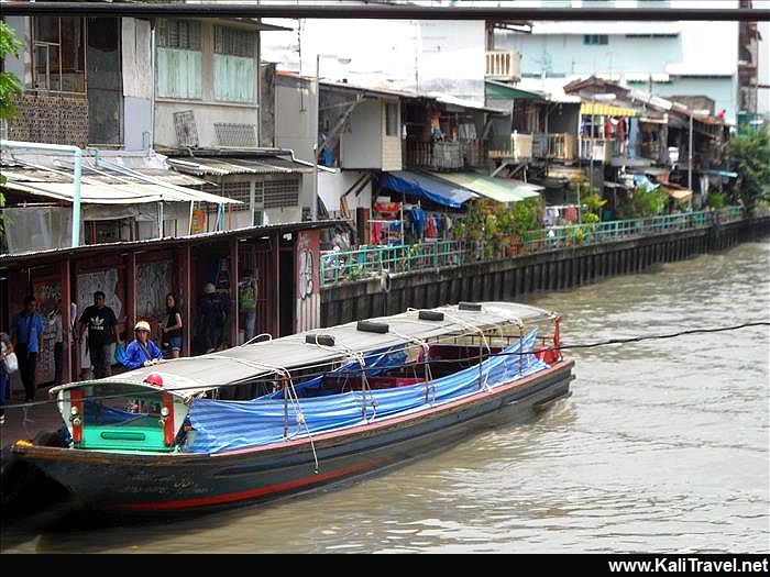 bangkok_canal_boat_thailand