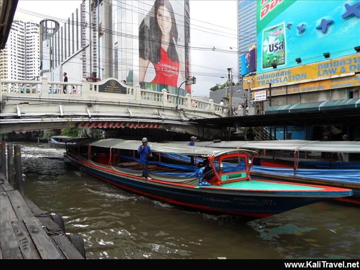 bangkok_canal_boat_thailand