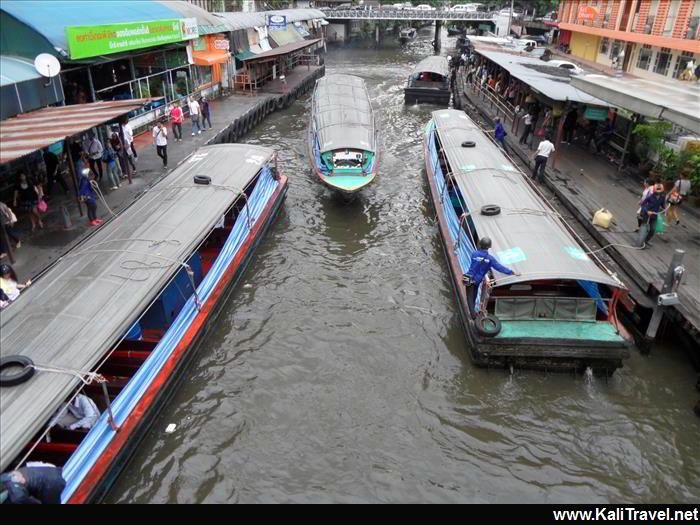 bangkok_canal_boat_thailand