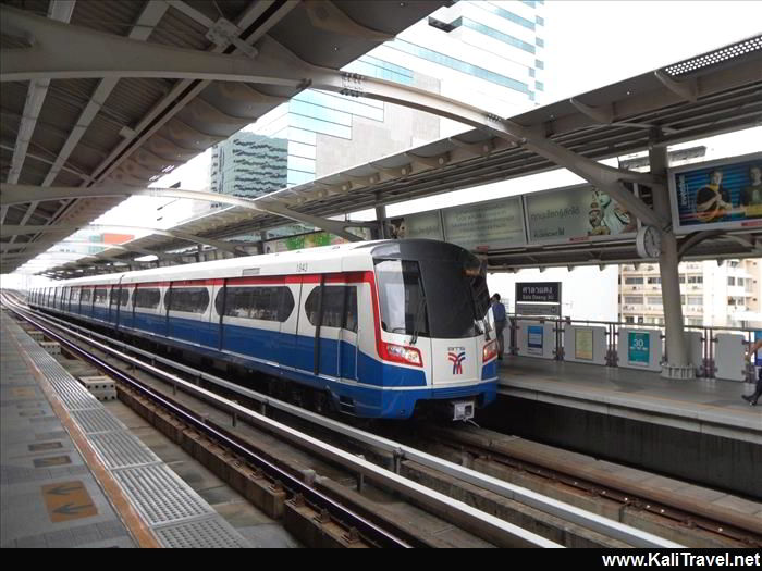 bangkok_sky_train_thailand