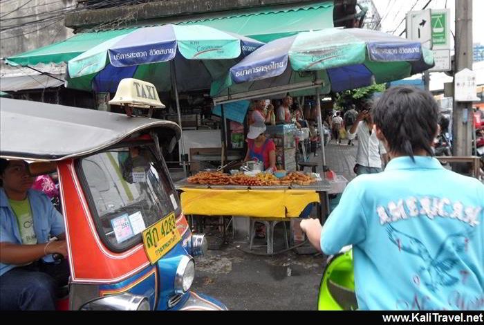 bangkok_street_food_thailand