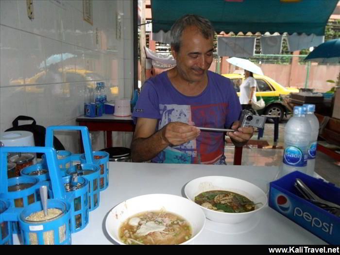 bangkok_street_food_thailand