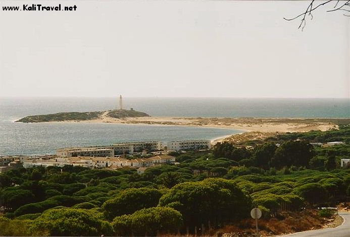 cabo_trafalgar_cadiz_spain