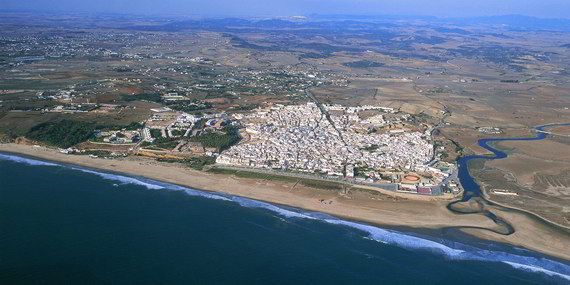 conil_panoramic_views_from_the_sea_cadiz_spain