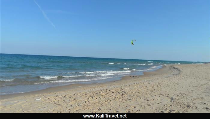 denia_coastline_beach_mediterranean_sea_spain