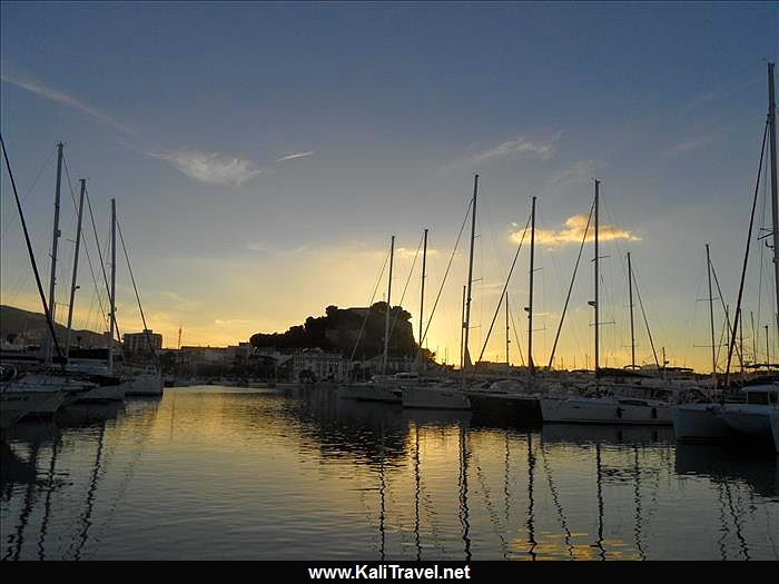 denia_harbour_sunset_costa_blanca_spain