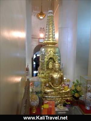 golden_mount_temple_bangkok_thailand