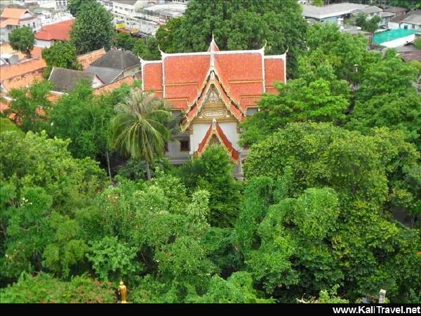 golden_mount_temple_bangkok_thailand