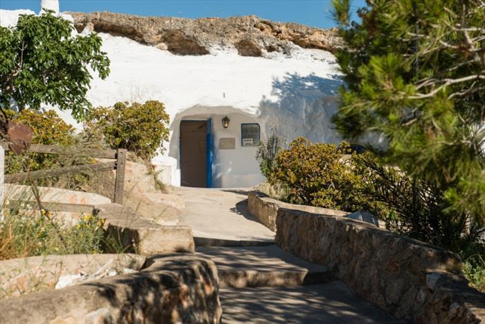 rojales_cave_house_costa_blanca_spain