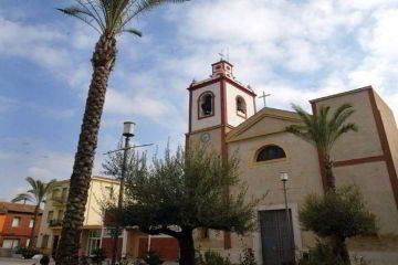 rojales_church_costa_blanca_spain