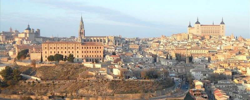 toledo_spain