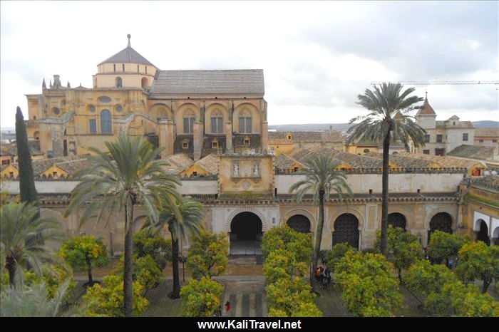 cordoba_catedral_mezquita_andalucia_spain