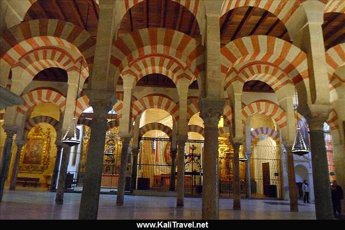 cordoba_cathedral_mosque_mequita_catedral_spain