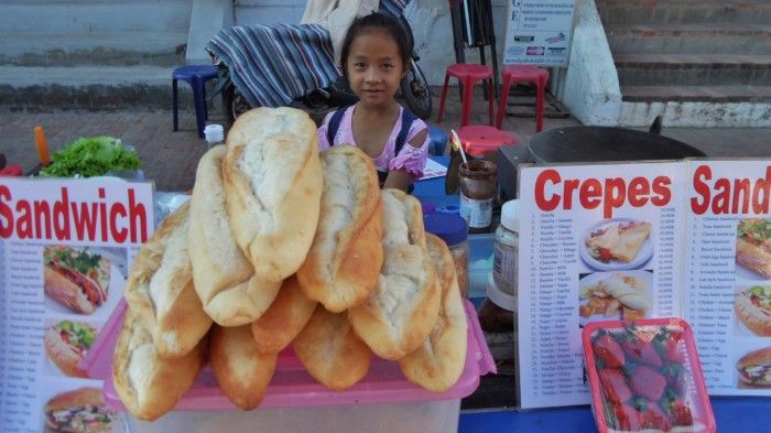 luang-prabang-baguette-bread-laos