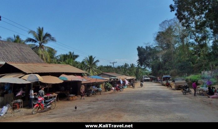 luang-prabang-ban-xieng-mene-laos