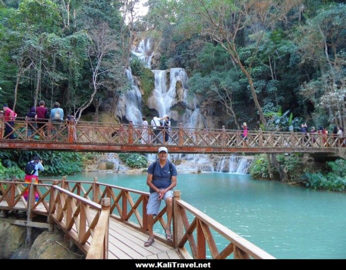 luang-prabang-kuansi-falls-laos
