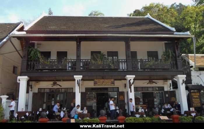 luang-prabang-main-street-half-timber-building-laos