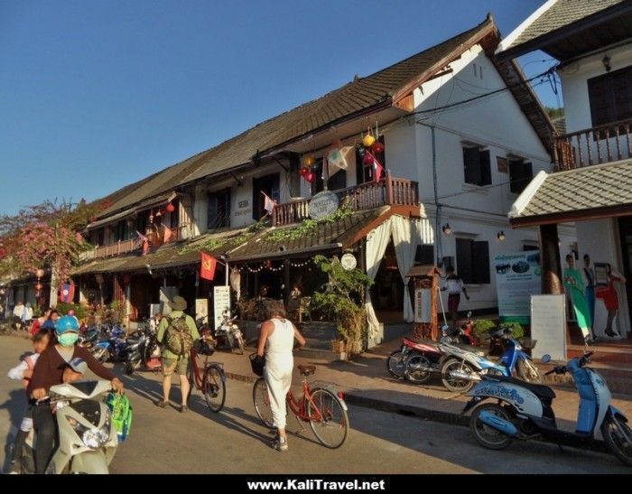 luang-prabang-main-street-laos