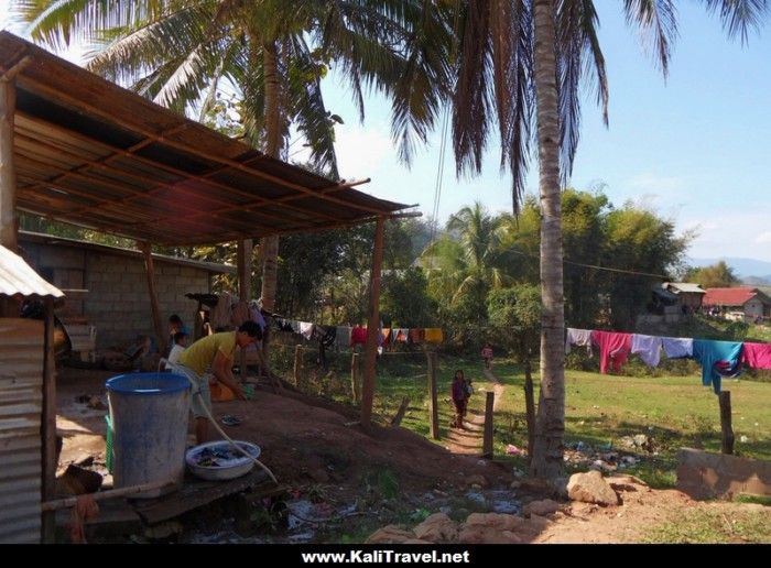 luang-prabang-muang-chomphet-district-laos