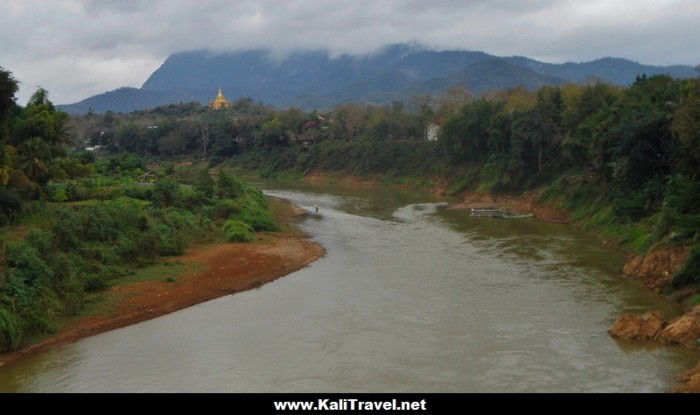 luang-prabang-nam-khan-river-laos