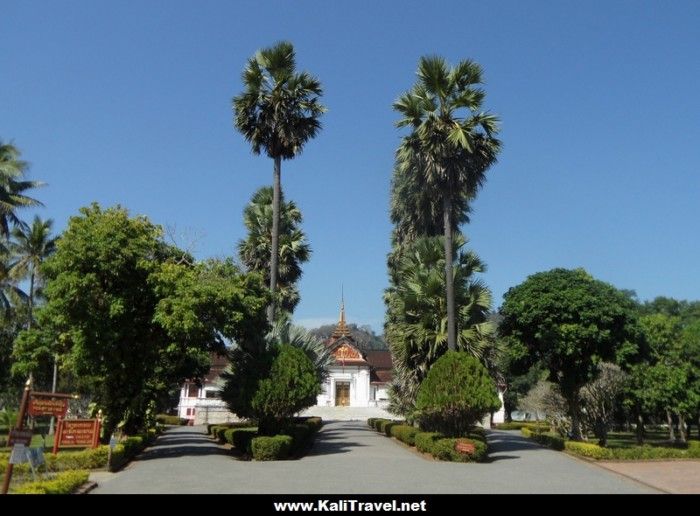 luang-prabang-national-museum-laos