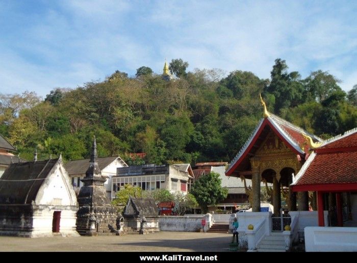 luang-prabang-wat-may-souva-mount-phousi-laos